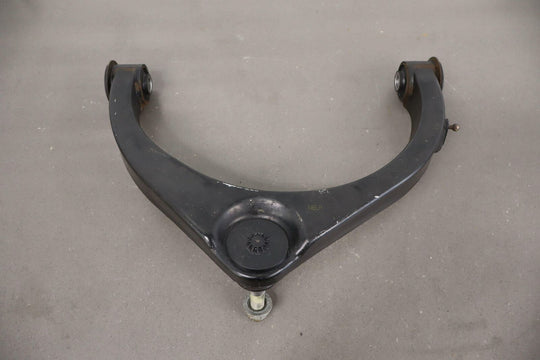 19-23 Ram Crew Cab 1500 5th Gen 4x4 Front Right Upper Control Arm (46K Miles)