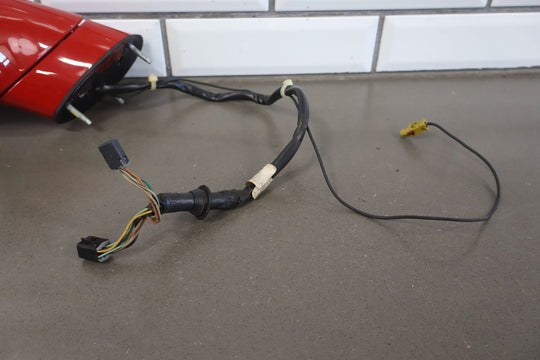 https://i.ebayimg.com/00/s/MTA2N1gxNjAw/z/F2sAAeSwXsFpxQp5/$_57.JPG?set_id=8800005007