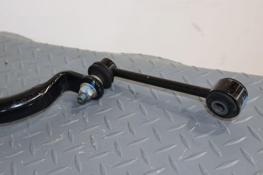 17-21 Chevy Camaro ZL1 OEM Rear Suspension Stabilizer Bar (84026884 6864u)