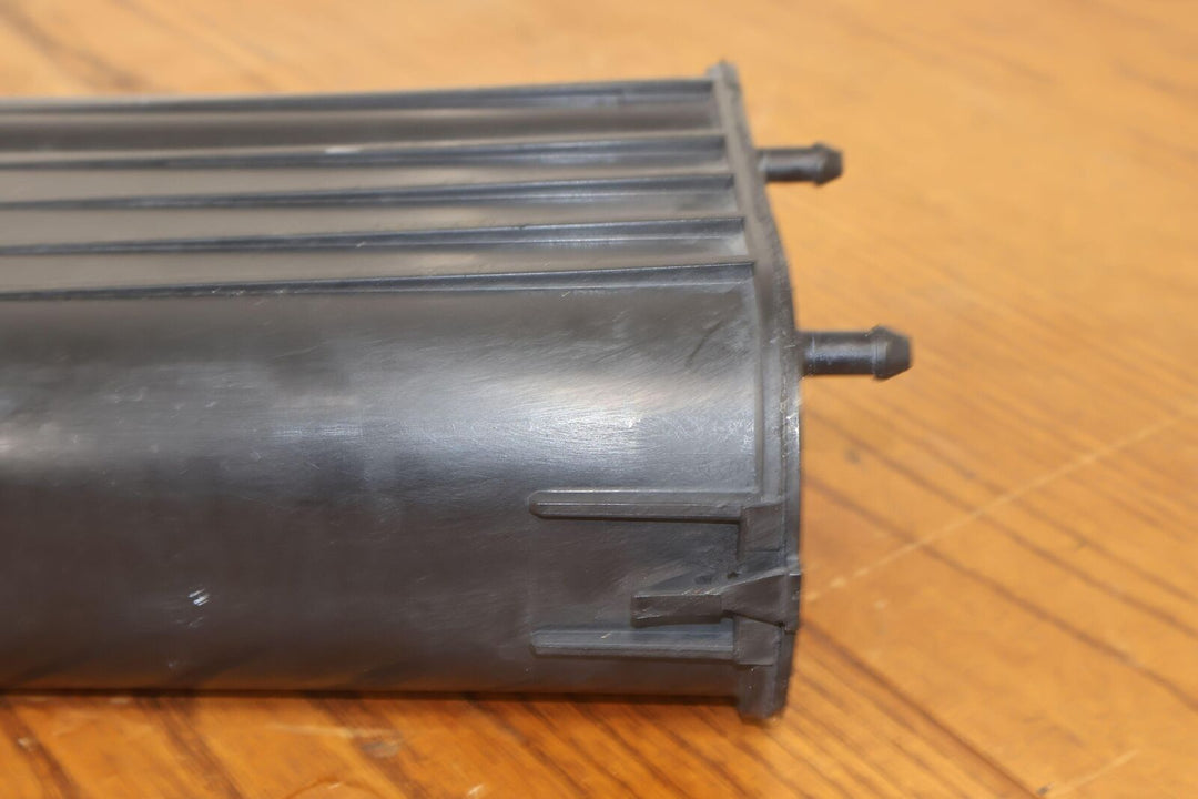 14-20 Ram 2500 6.4L Hemi Evaporator Canister OEM (75k Miles)