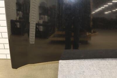 47356174
