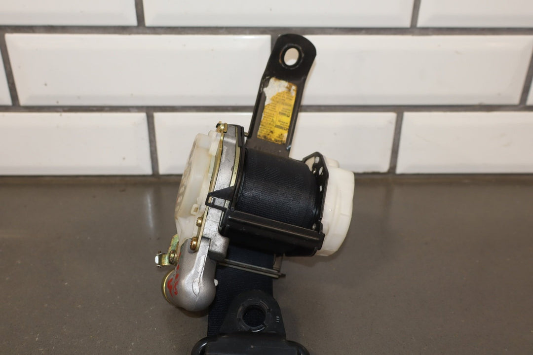 https://i.ebayimg.com/00/s/MTA2N1gxNjAw/z/KIsAAeSwE2Fp3pVj/$_57.JPG?set_id=8800005007