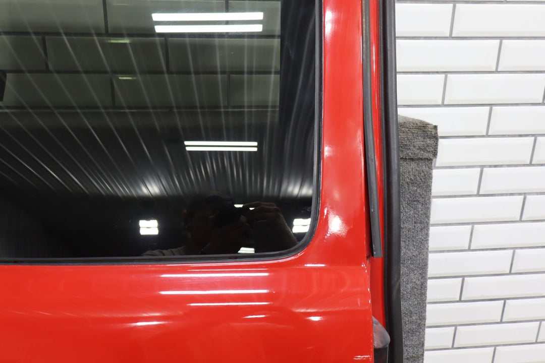 47415506