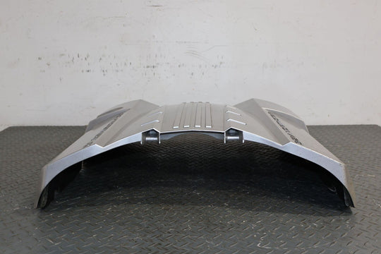 04-09 Cadillac XLR OEM Engine Beauty Trim Cover (4.6L V8 Northstar)