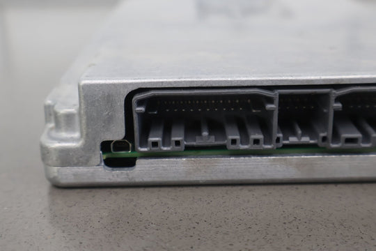 47371487