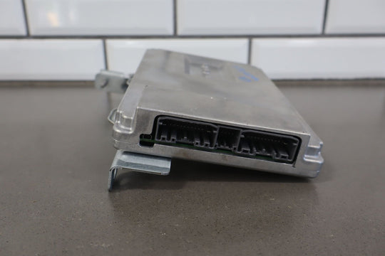 47404109