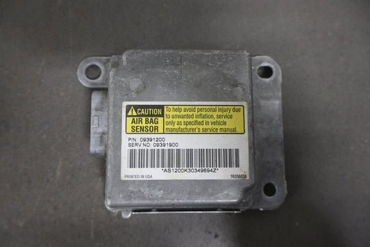 47354727