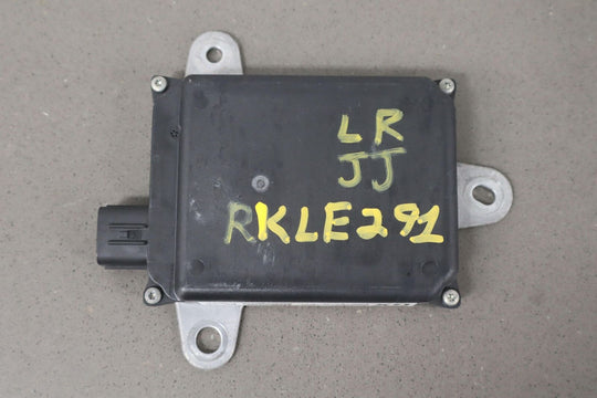 14-19 Lexus GX460 Left REAR Blind Spot Control Module 88162-60033