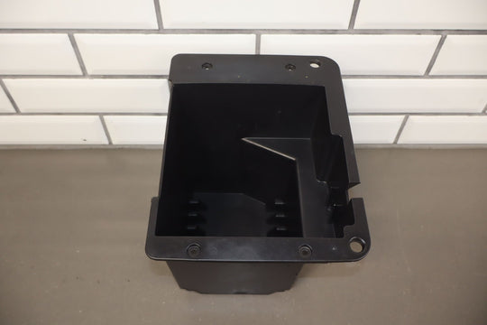 https://i.ebayimg.com/00/s/MTA2N1gxNjAw/z/EN4AAeSwXf5qBTMn/$_57.JPG?set_id=8800005007