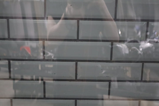 47203930