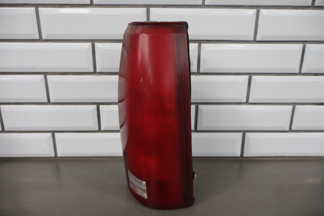 https://i.ebayimg.com/00/s/MTA2N1gxNjAw/z/XnkAAeSwnuZp0TJJ/$_57.JPG?set_id=8800005007