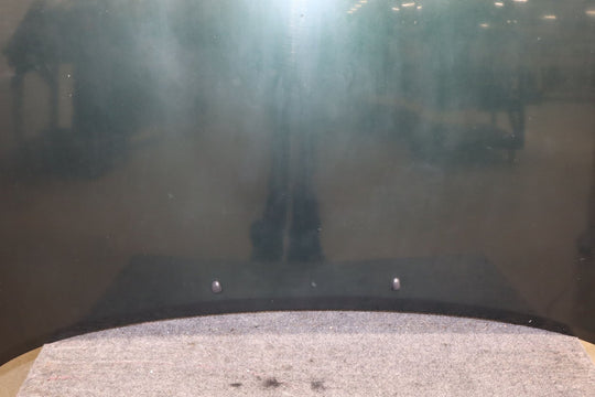 47270761