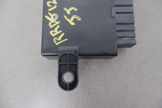 20-23 Dodge Challenger Park Assist Control Module OEM (68445309AA)