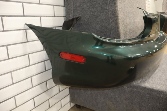 47329946