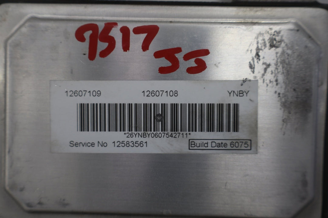 47283953