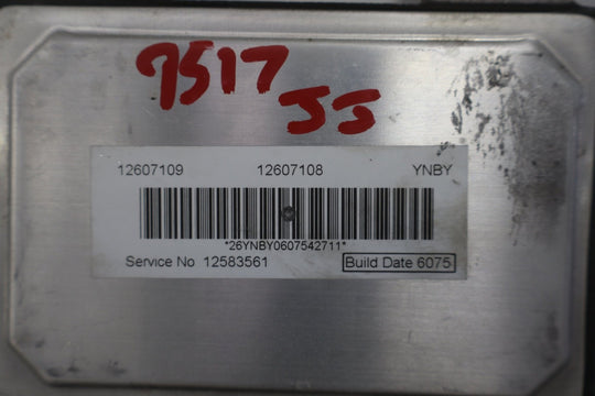 47283953