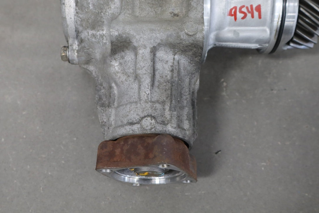 47367081