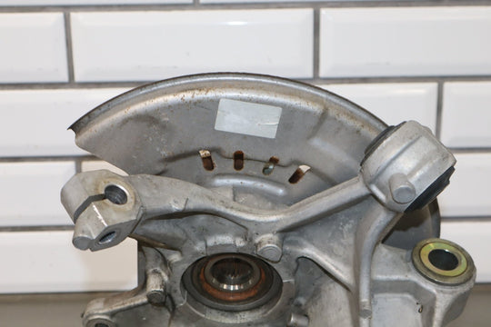 47371069