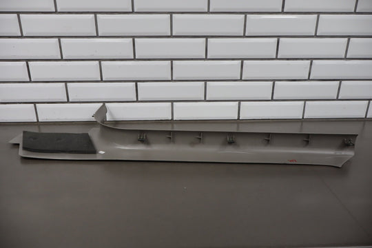 47400668