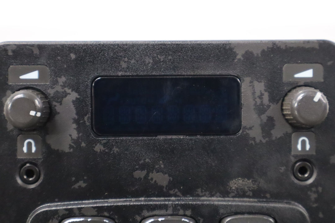 47339589