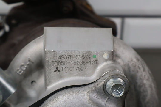 47363744