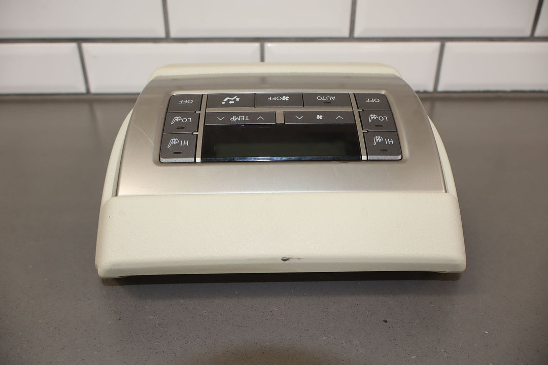 https://i.ebayimg.com/00/s/MTA2N1gxNjAw/z/F1wAAeSwLqJqBTVL/$_57.JPG?set_id=8800005007