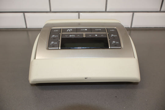 https://i.ebayimg.com/00/s/MTA2N1gxNjAw/z/F1wAAeSwLqJqBTVL/$_57.JPG?set_id=8800005007