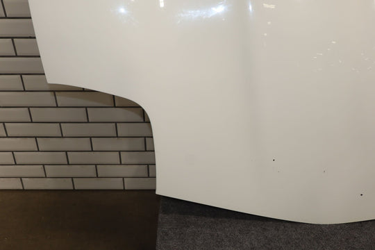 47356166