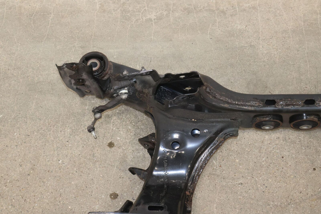 15-21 Subaru WRX Sti 2.5L Rear Bare Undercarriage Crossmember (52K Miles)