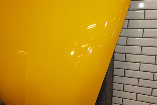 47238875