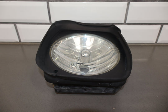 https://i.ebayimg.com/00/s/MTA2N1gxNjAw/z/6nsAAeSwSlNpxs9D/$_57.JPG?set_id=8800005007