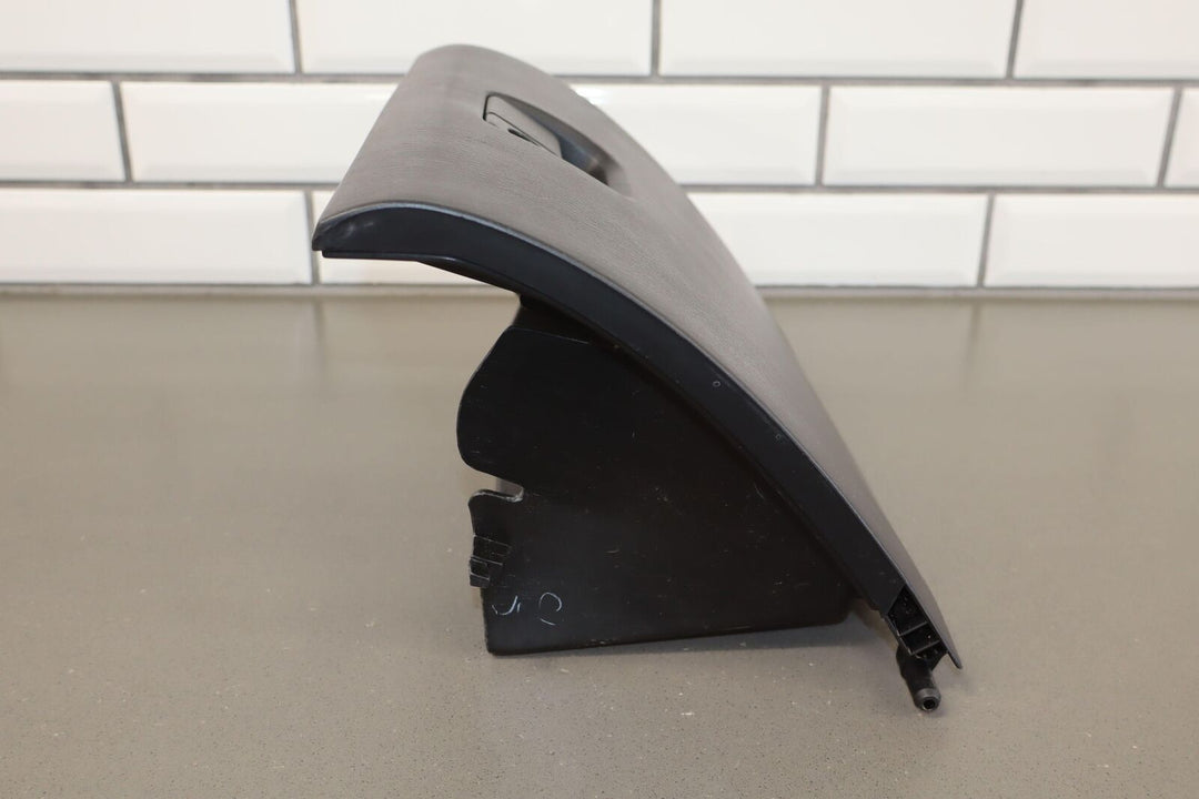 99-05 Mazda Miata NB Glove Box Black See Photos for Condition