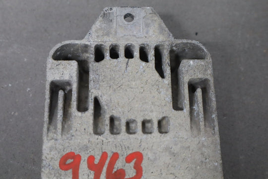 47354464