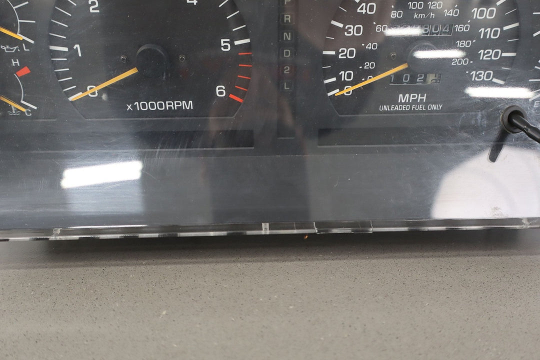 47363475