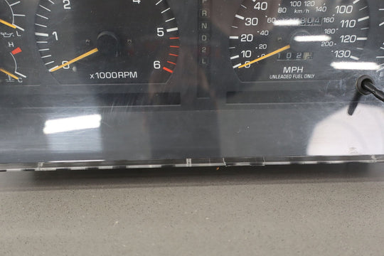 47363475