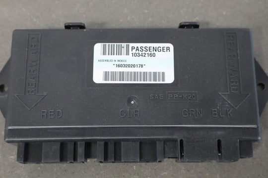 47353336