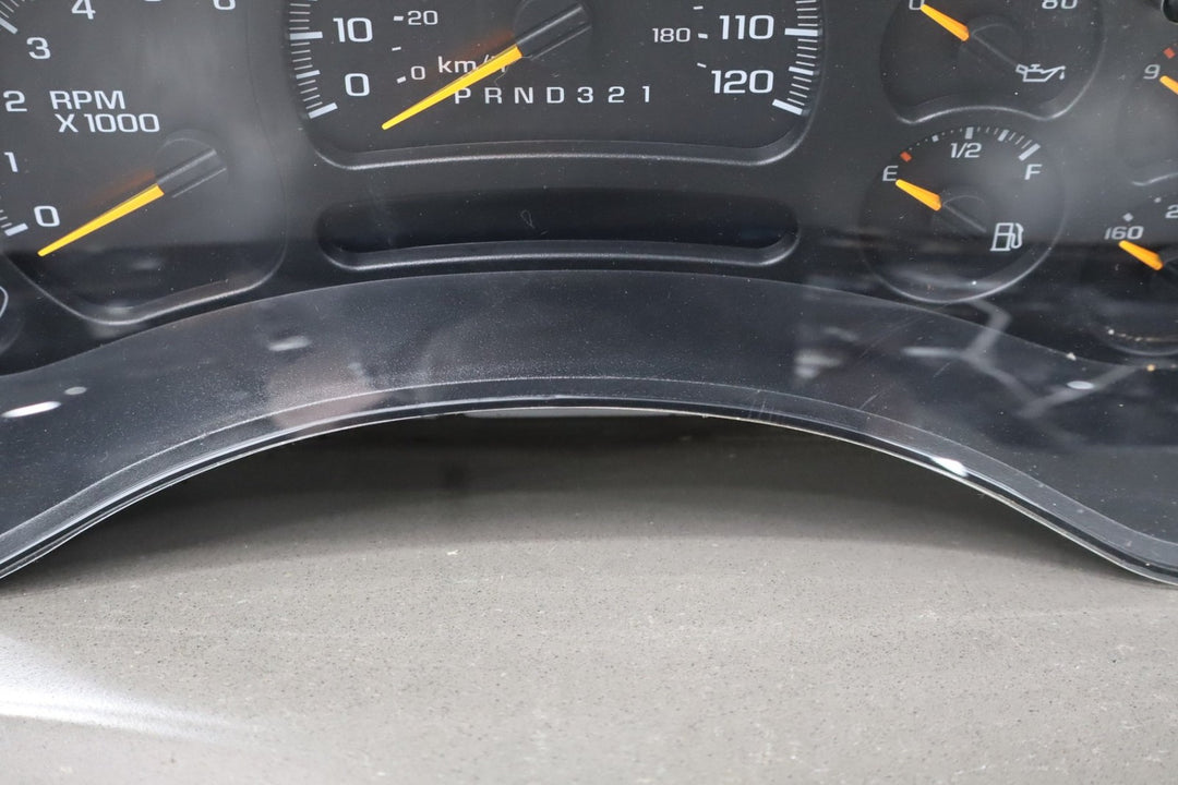 47395684