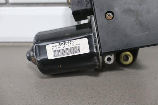 47281002