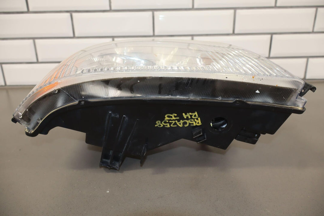 03-06 Cadillac Escalade Passenger Right Xenon HID Headlight OEM