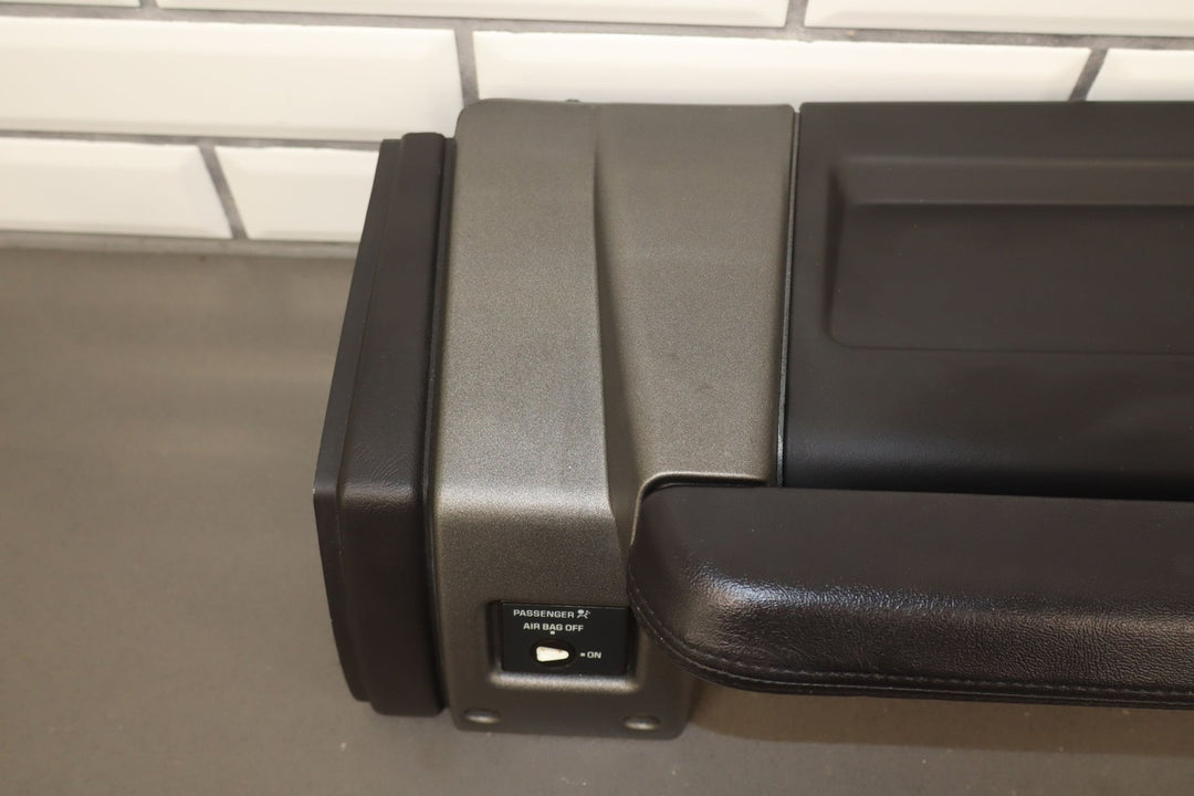 https://i.ebayimg.com/00/s/MTA2N1gxNjAw/z/LgYAAeSwr9dqBTJA/$_57.JPG?set_id=8800005007
