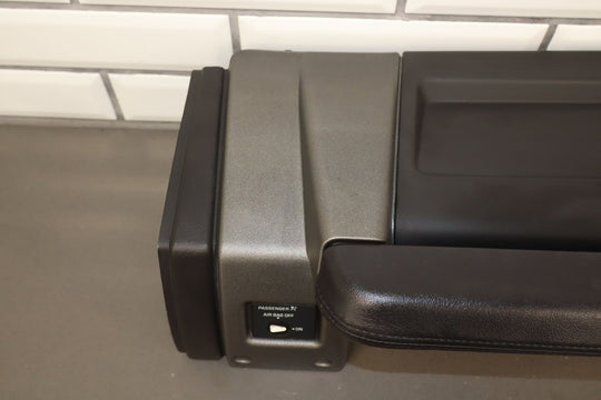 https://i.ebayimg.com/00/s/MTA2N1gxNjAw/z/LgYAAeSwr9dqBTJA/$_57.JPG?set_id=8800005007
