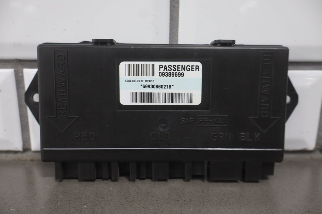 47200124