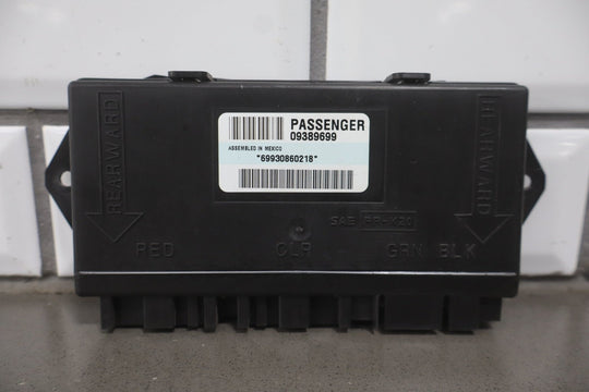 47200124