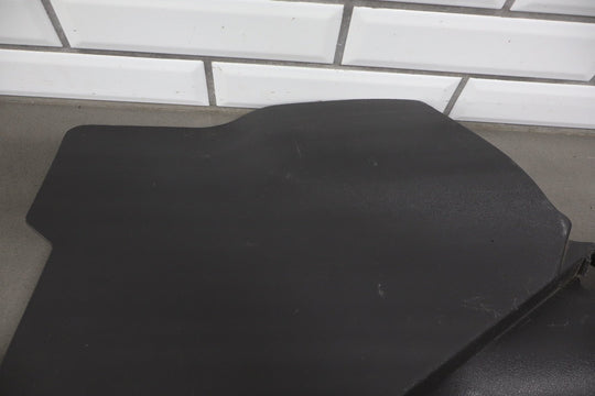 47358965