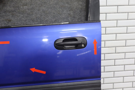 47329932