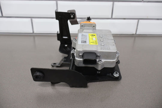 https://i.ebayimg.com/00/s/MTA2N1gxNjAw/z/RKIAAeSwPw9p-dyS/$_57.JPG?set_id=8800005007