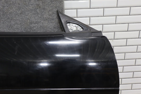 47351057