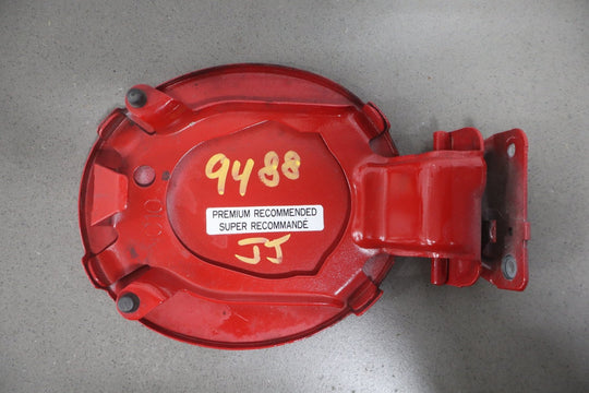 47350678