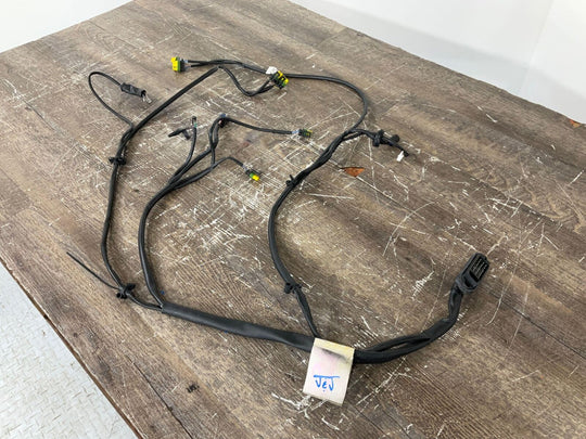 Ferrari 360 Left OR Right Door Connection Wiring Harness (183327 201104)