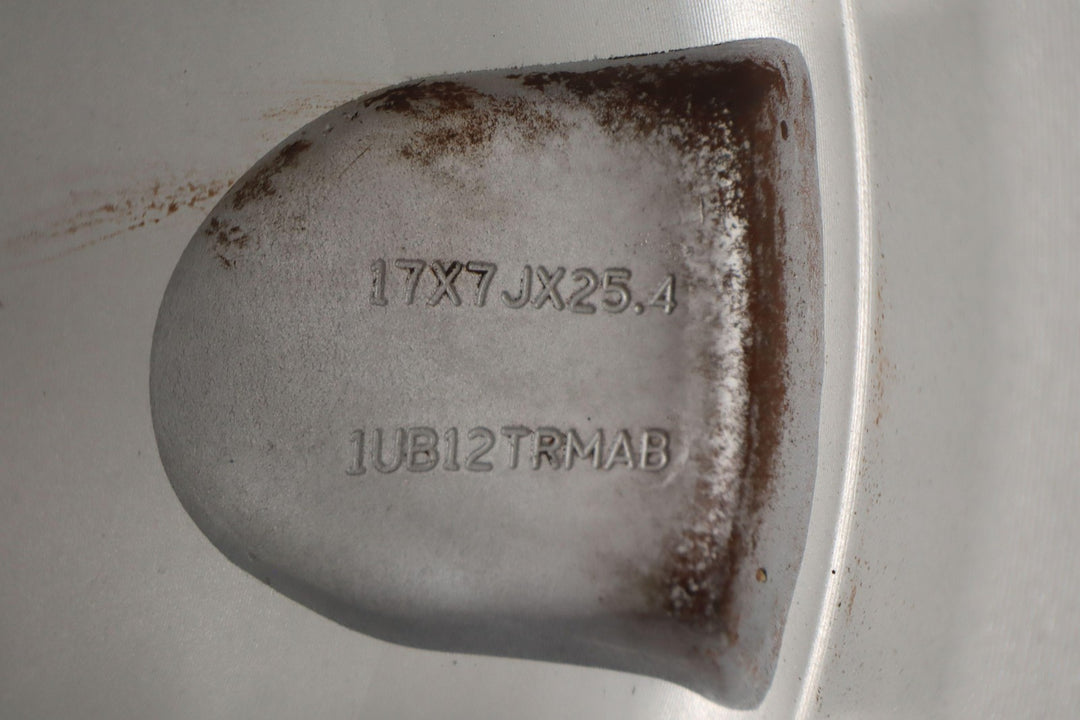 https://i.ebayimg.com/00/s/MTA2N1gxNjAw/z/JZEAAeSwyJxpA8zT/$_57.JPG?set_id=2